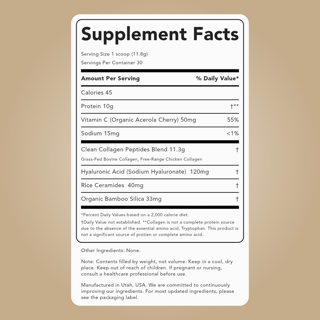 clean-simple-eats-collagen-powder-beauty-2.jpg