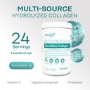 multi-collagen-peptides-powder-hydrolyze-2.jpg