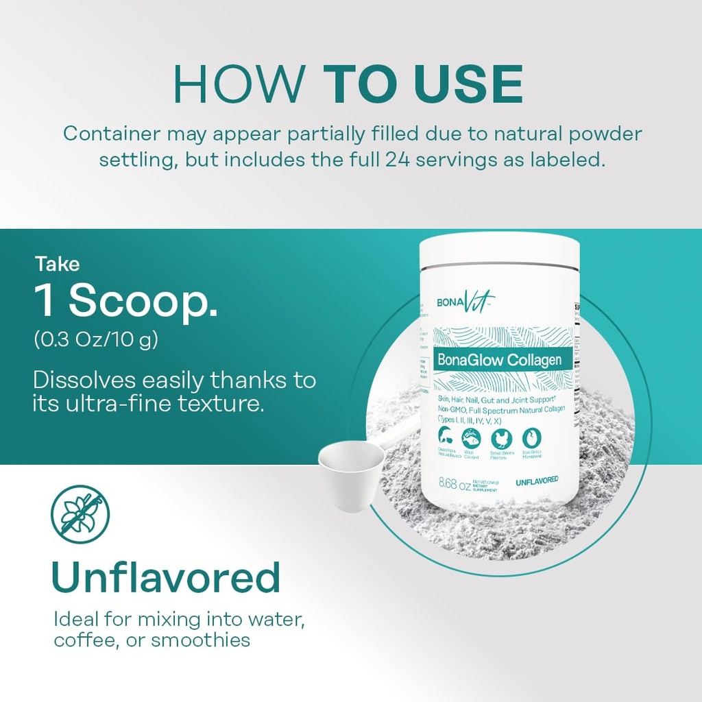 multi-collagen-peptides-powder-hydrolyze-5.jpg