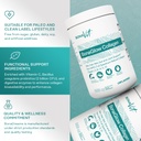 multi-collagen-peptides-powder-hydrolyze-6.jpg