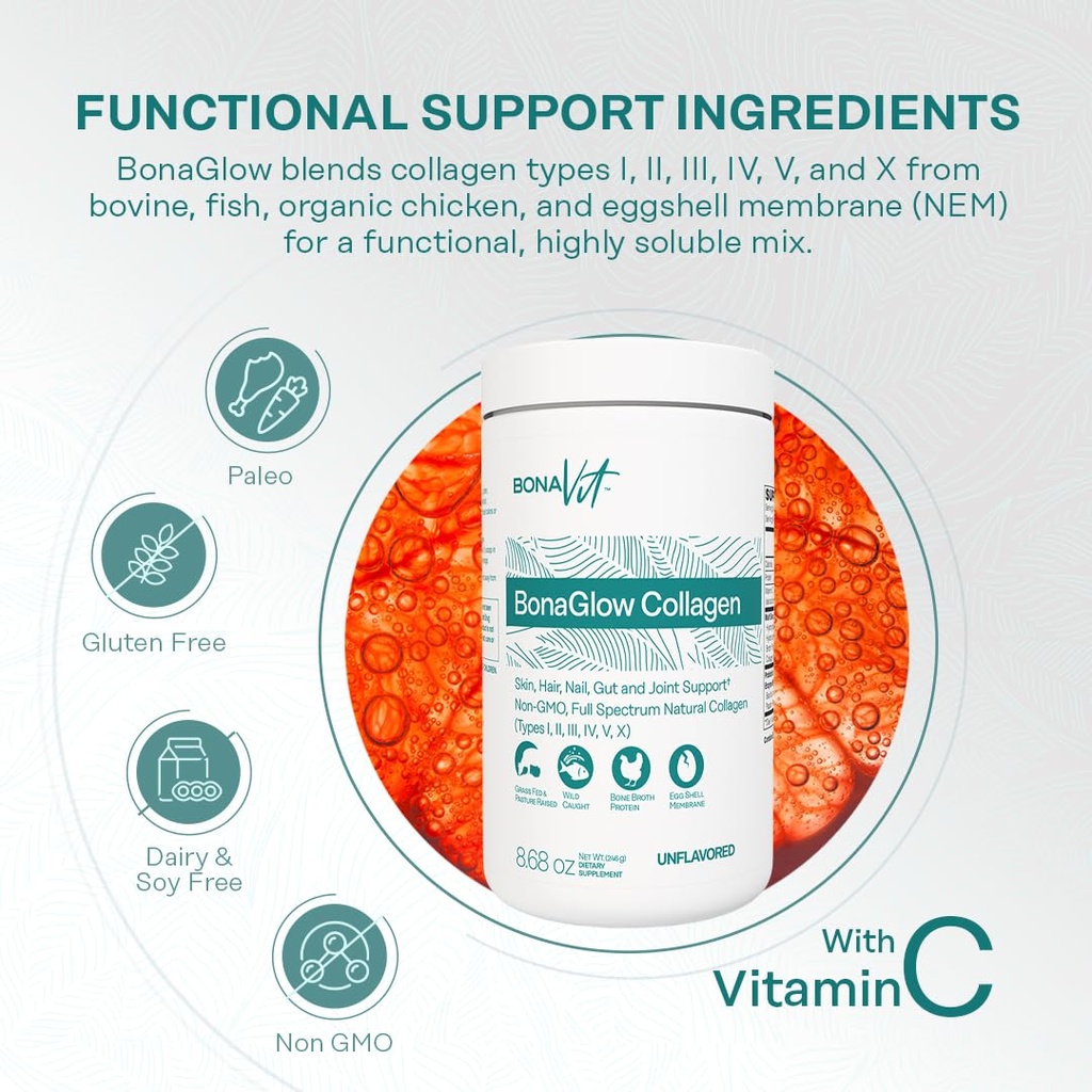 multi-collagen-peptides-powder-hydrolyze-4.jpg