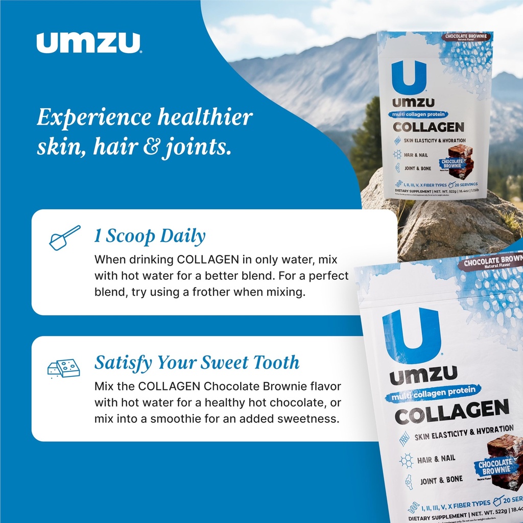 umzu-zucollagen-multi-collagen-protein-p-6.jpg