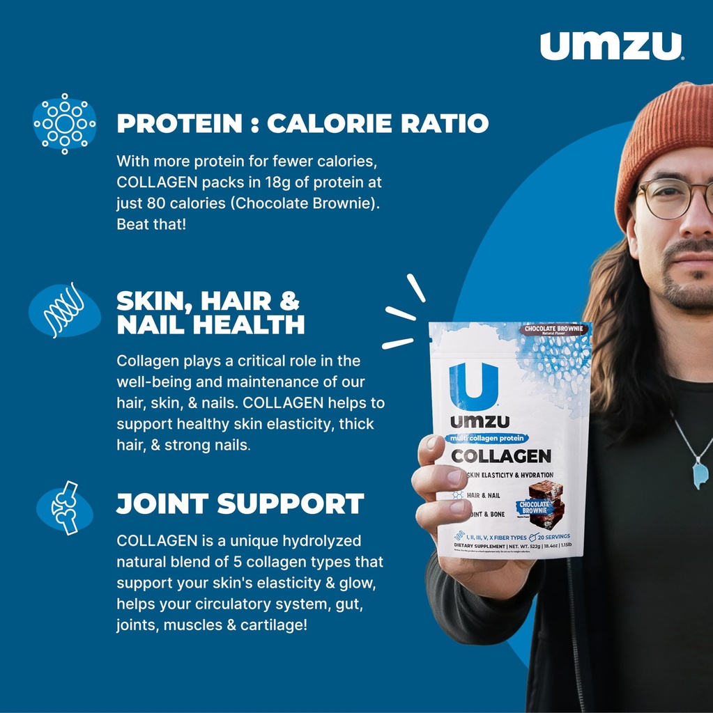 umzu-zucollagen-multi-collagen-protein-p-2.jpg