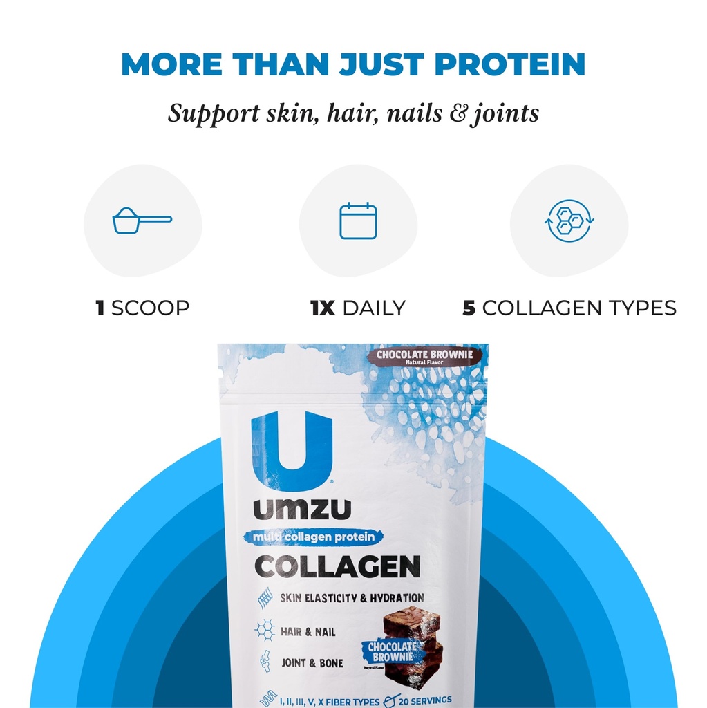 umzu-zucollagen-multi-collagen-protein-p-5.jpg