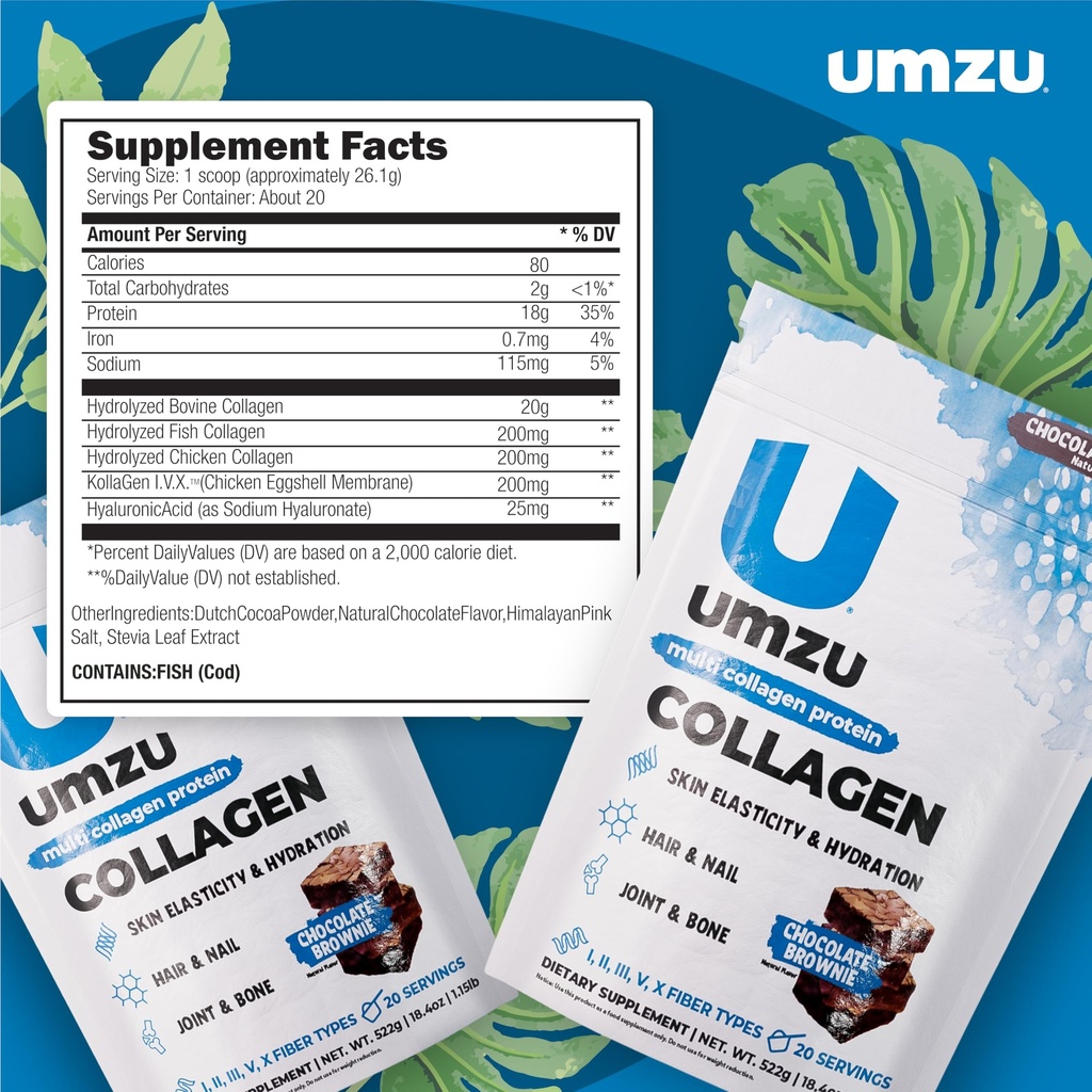 umzu-zucollagen-multi-collagen-protein-p-4.jpg