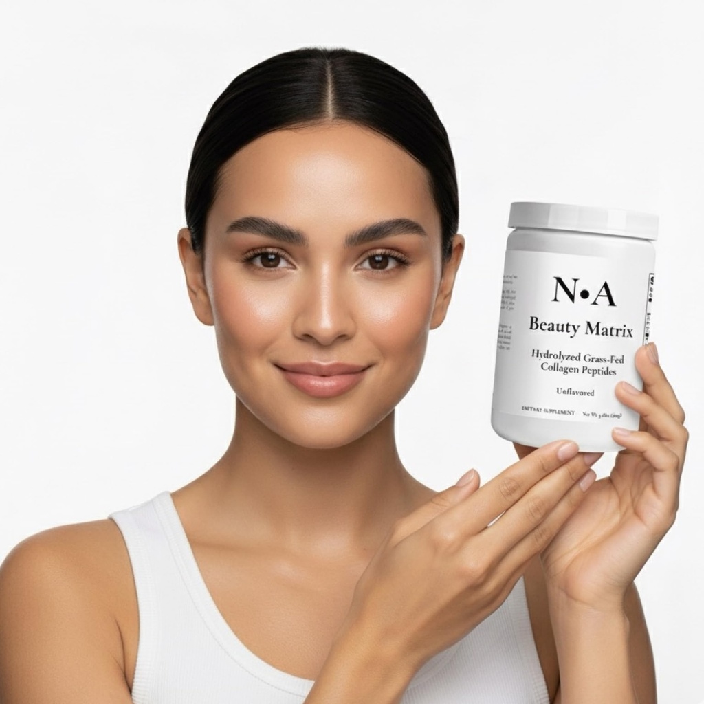 n-a-beauty-matrix-grass-fed-hydrolyzed-c-2.jpg