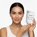 n-a-beauty-matrix-grass-fed-hydrolyzed-c-2.jpg