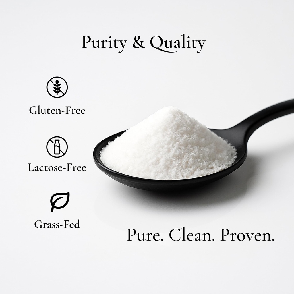 n-a-beauty-matrix-grass-fed-hydrolyzed-c-5.jpg