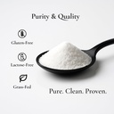 n-a-beauty-matrix-grass-fed-hydrolyzed-c-5.jpg