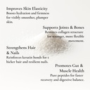 n-a-beauty-matrix-grass-fed-hydrolyzed-c-3.jpg