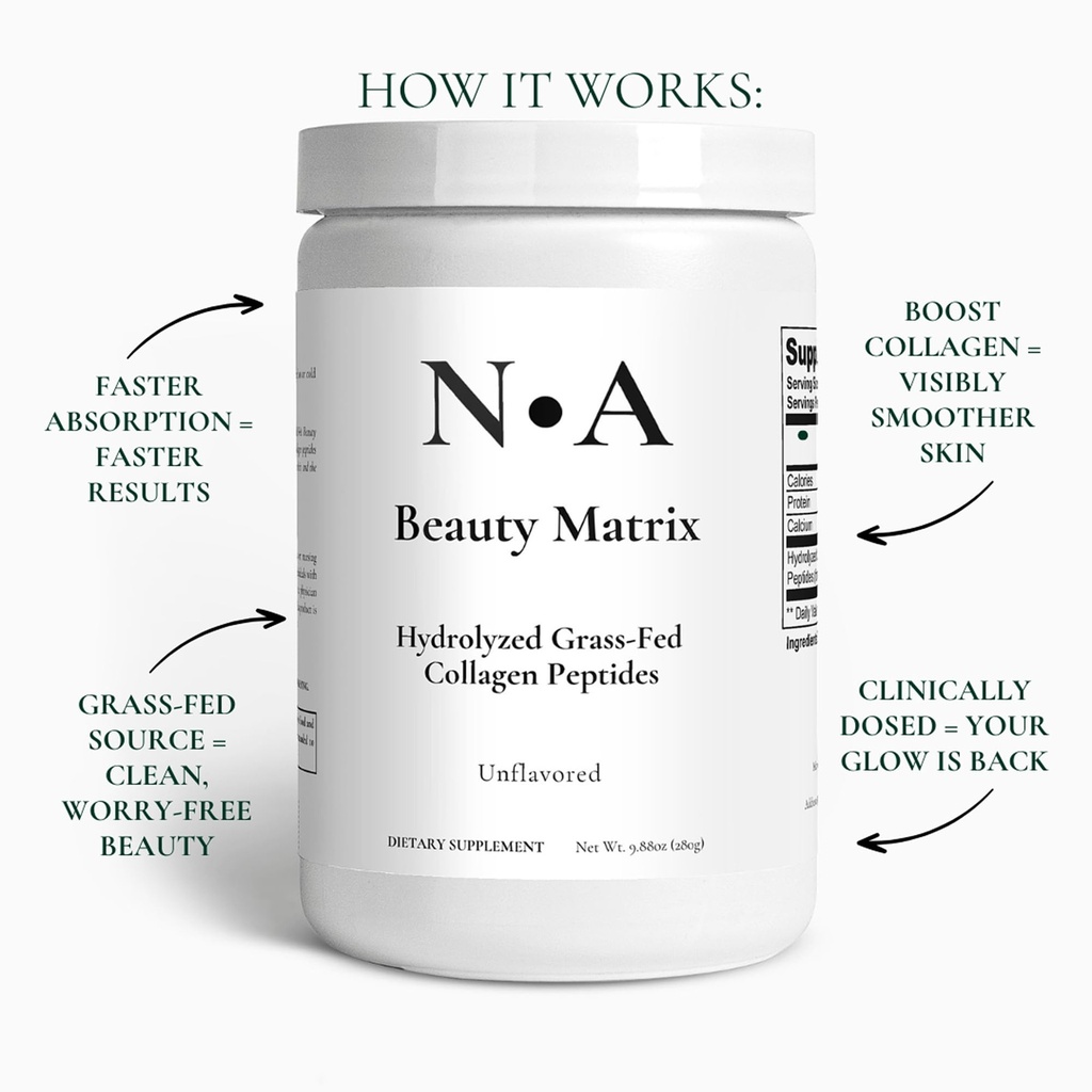 n-a-beauty-matrix-grass-fed-hydrolyzed-c-4.jpg