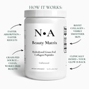 n-a-beauty-matrix-grass-fed-hydrolyzed-c-4.jpg