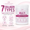multi-collagen-blend-powder-7-collagen-t-2.jpg