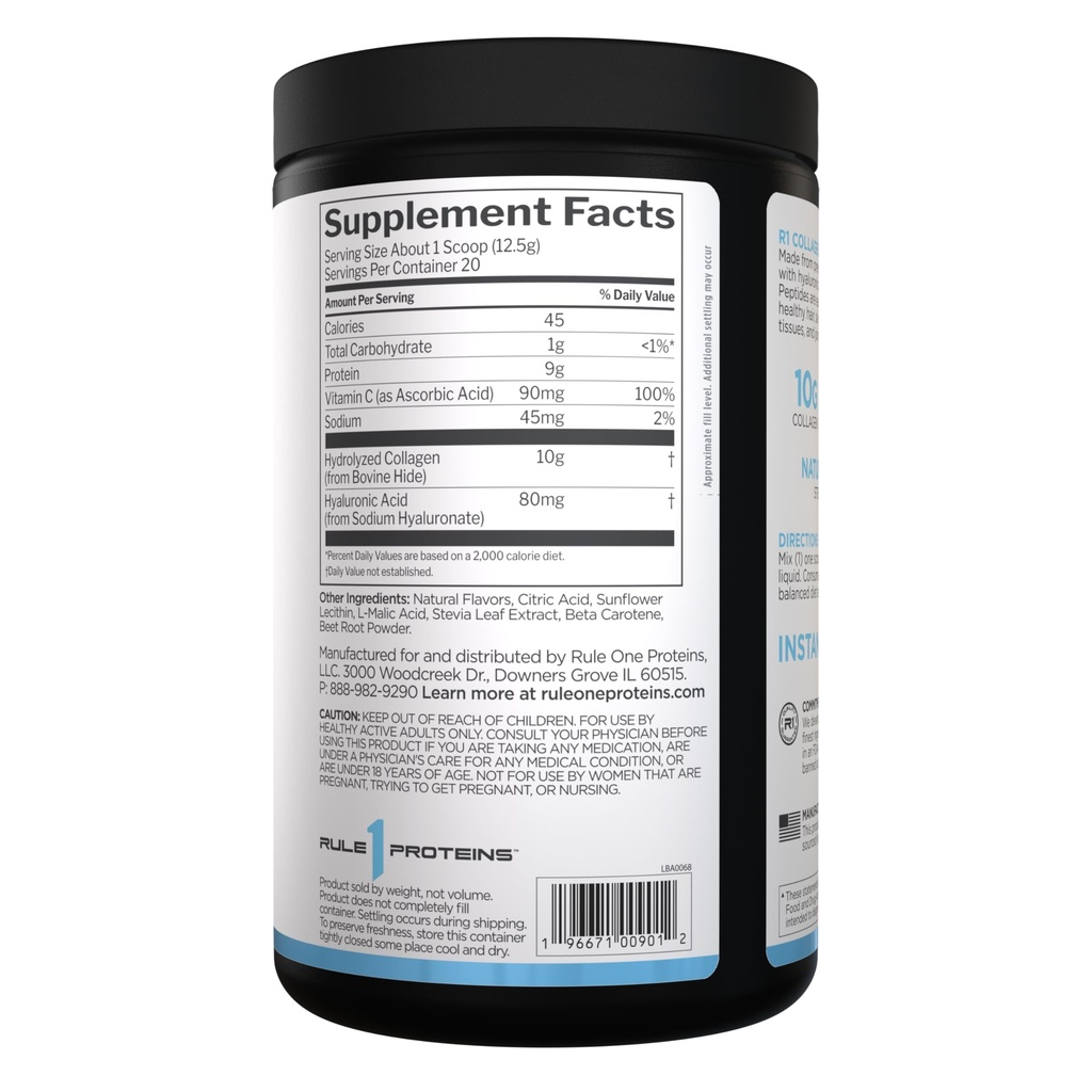 rule-1-proteins-collagen-peptides-peach--3.jpg