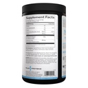 rule-1-proteins-collagen-peptides-peach--3.jpg