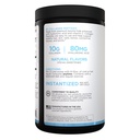 rule-1-proteins-collagen-peptides-peach--2.jpg