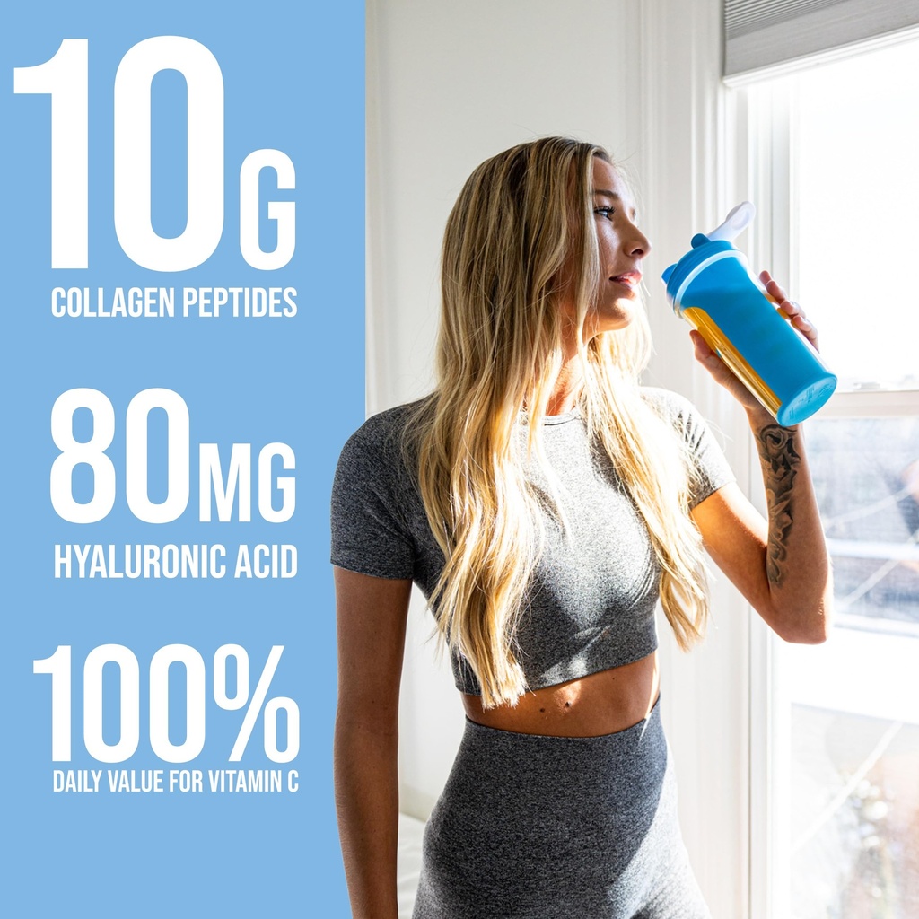 rule-1-proteins-collagen-peptides-peach--4.jpg
