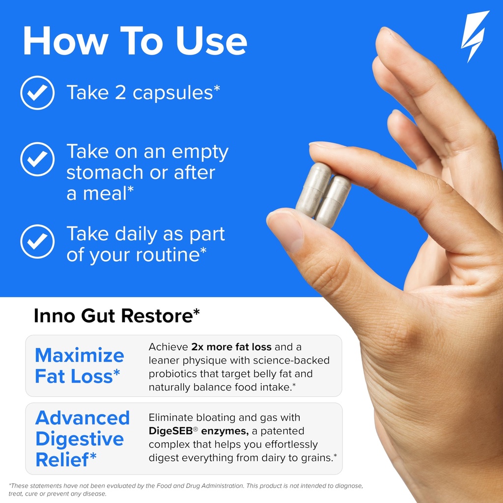 inno-gut-restore-probiotic-prebiotic-dig-6.jpg