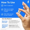 inno-gut-restore-probiotic-prebiotic-dig-6.jpg