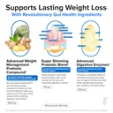 inno-gut-restore-probiotic-prebiotic-dig-2.jpg