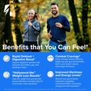 inno-gut-restore-probiotic-prebiotic-dig-4.jpg