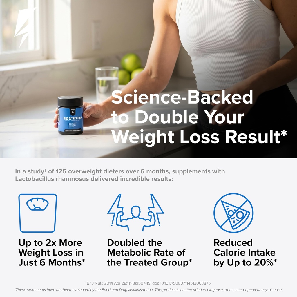 inno-gut-restore-probiotic-prebiotic-dig-3.jpg