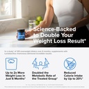 inno-gut-restore-probiotic-prebiotic-dig-3.jpg