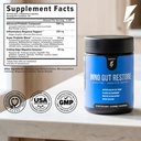 inno-gut-restore-probiotic-prebiotic-dig-5.jpg