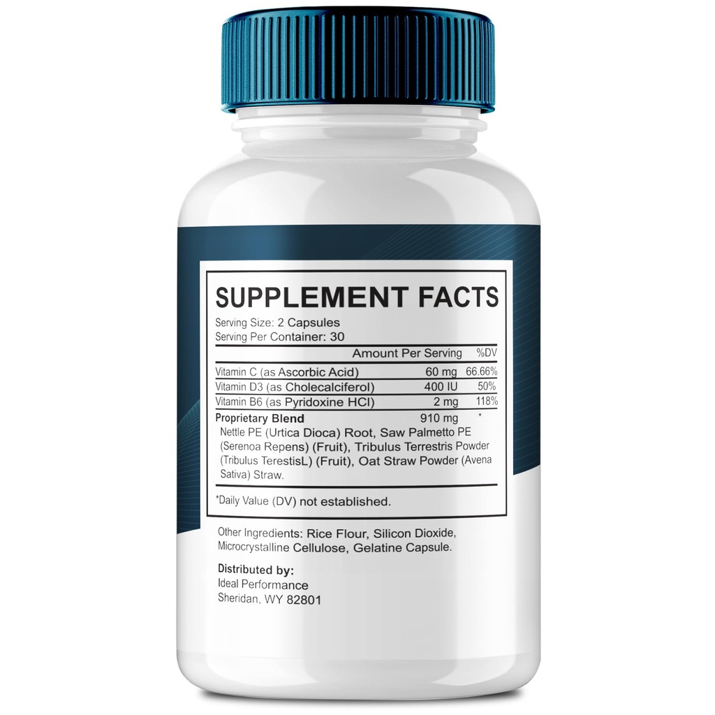 uriprostat-prostate-health-supplements-f-2.jpg