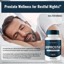 uriprostat-prostate-health-supplements-f-4.jpg