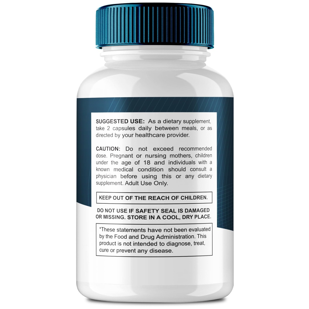 uriprostat-prostate-health-supplements-f-3.jpg