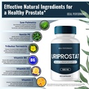 uriprostat-prostate-health-supplements-f-6.jpg