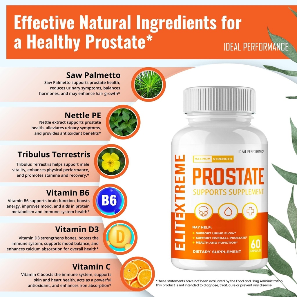 elitextreme-capsules-advanced-elitextrem-6.jpg