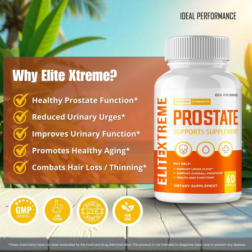 elitextreme-capsules-advanced-elitextrem-5.jpg