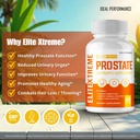 elitextreme-capsules-advanced-elitextrem-5.jpg