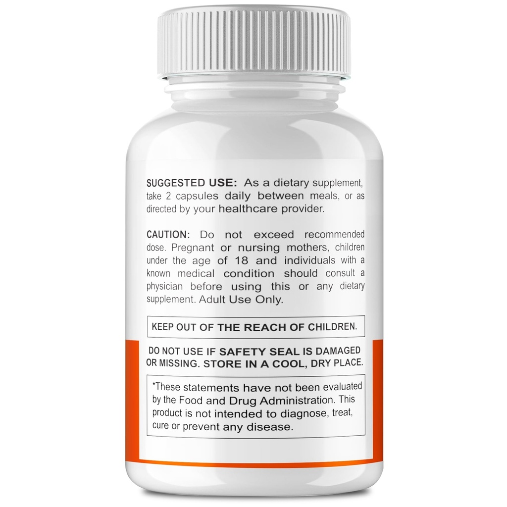 elitextreme-capsules-advanced-elitextrem-3.jpg