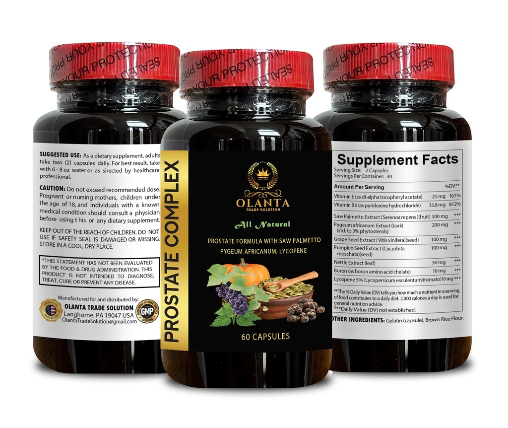 prostate-support-formula-prostate-wellne-2.jpg