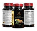 prostate-support-formula-prostate-wellne-2.jpg