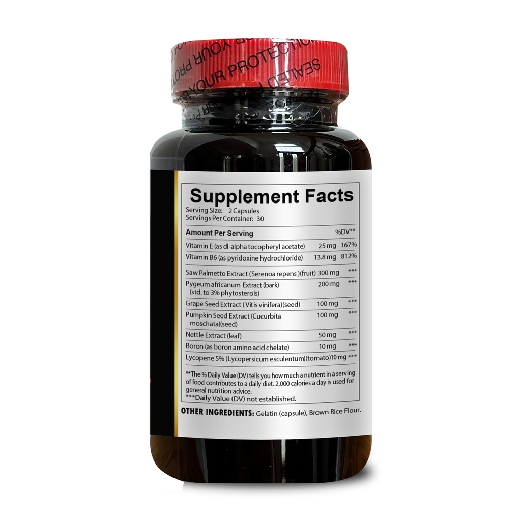 prostate-support-formula-prostate-wellne-4.jpg