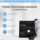 promix-nutrition-whey-protein-isolate-po-5.jpg