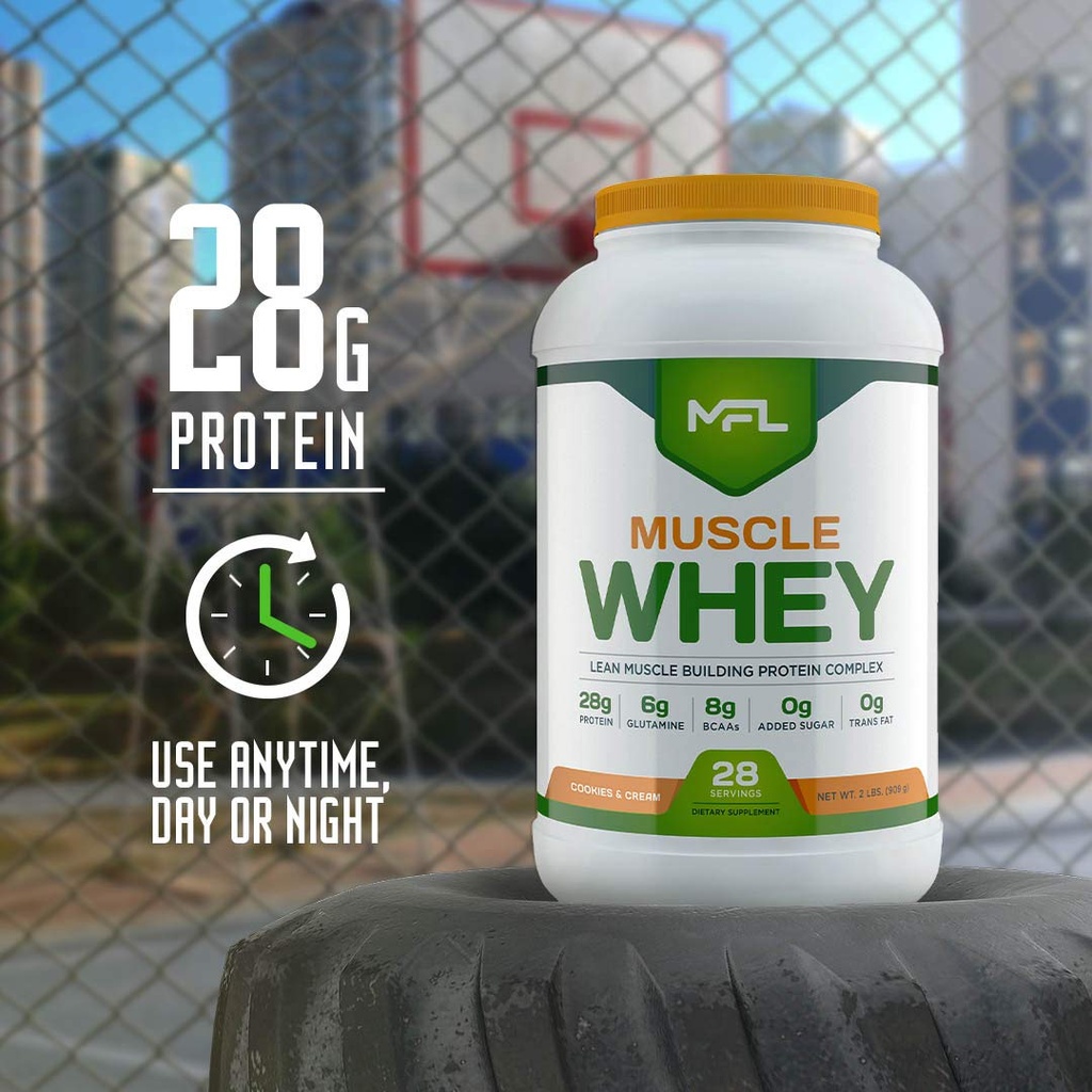 mfl-muscle-whey-protein-l-28g-of-protein-3.jpg