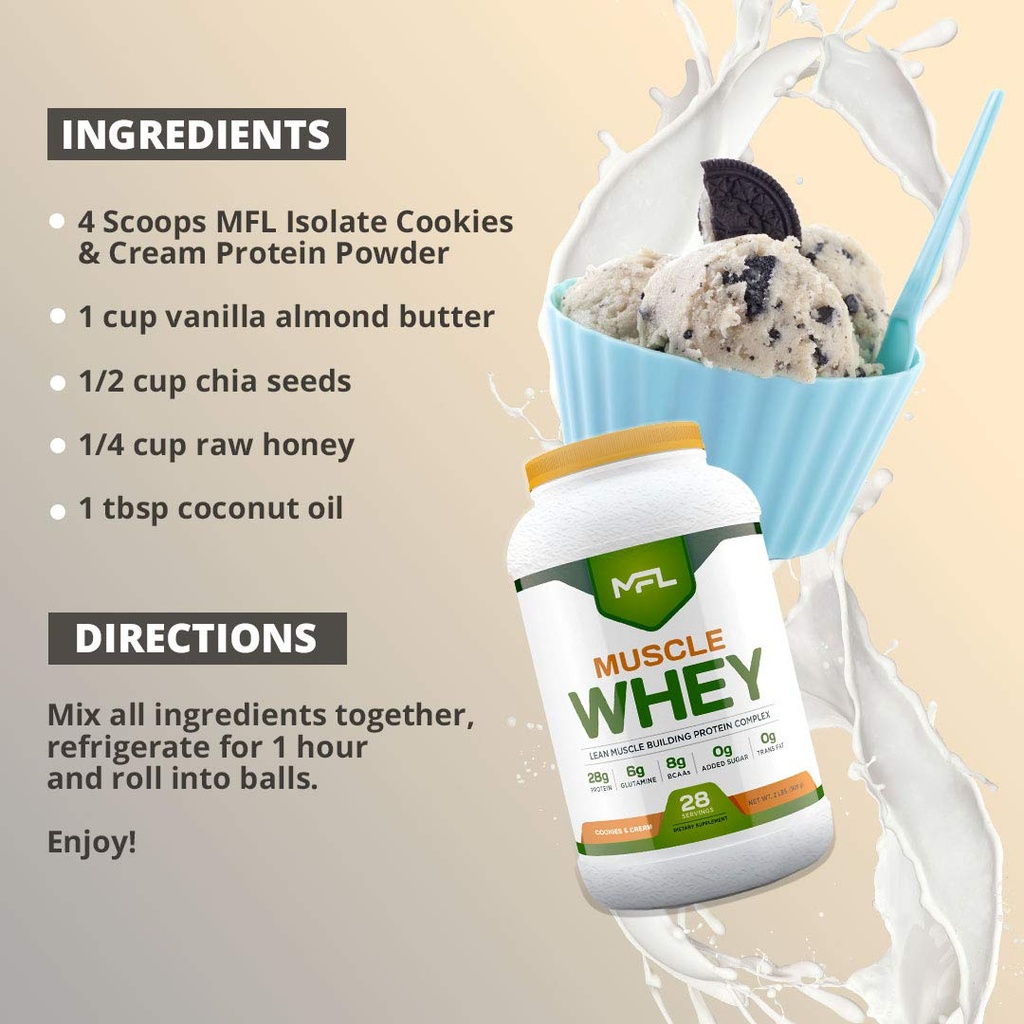 mfl-muscle-whey-protein-l-28g-of-protein-4.jpg