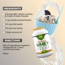 mfl-muscle-whey-protein-l-28g-of-protein-4.jpg