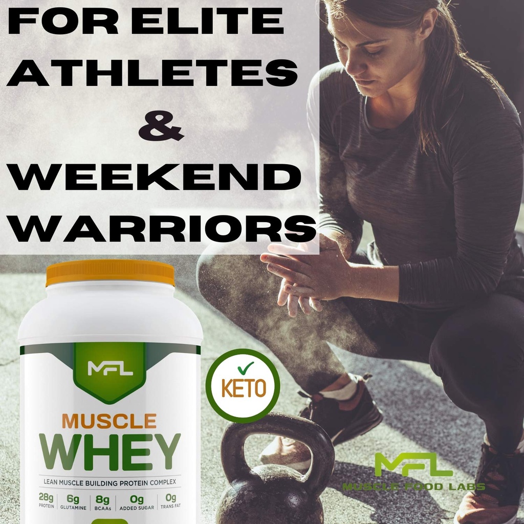 mfl-muscle-whey-protein-l-28g-of-protein-6.jpg