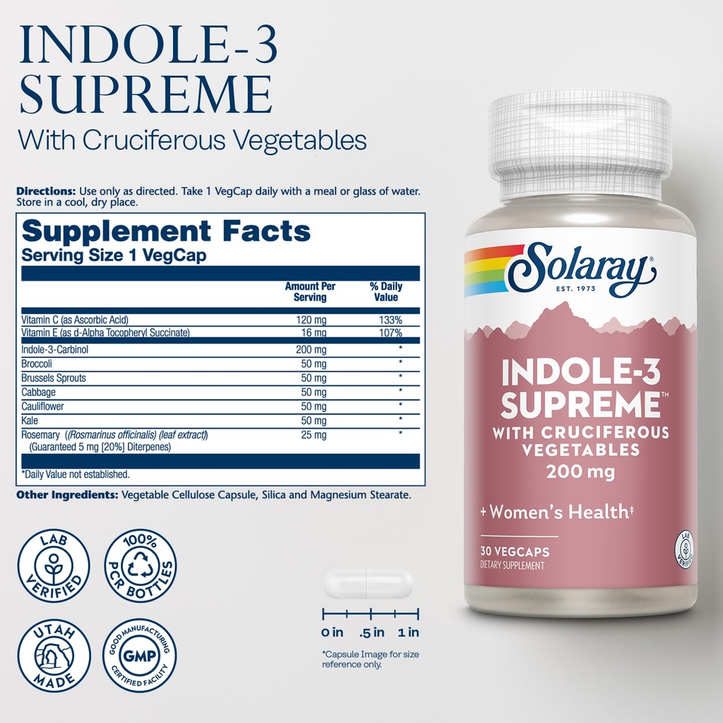 solaray-indole-3-supreme-with-cruciferou-2.jpg