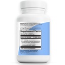 active-dim-150mg-supplement-diindolylmet-2.jpg