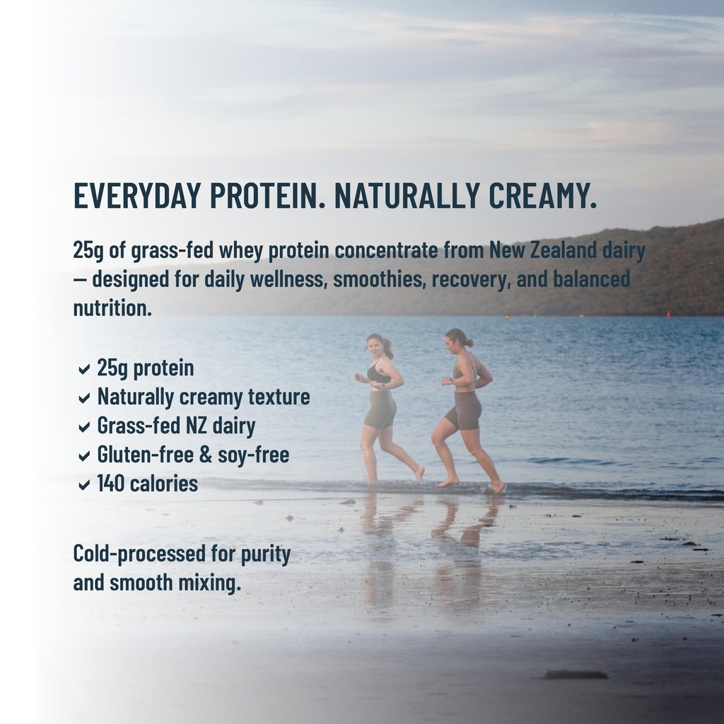 taha-vanilla-whey-protein-concentrate-25-3.jpg