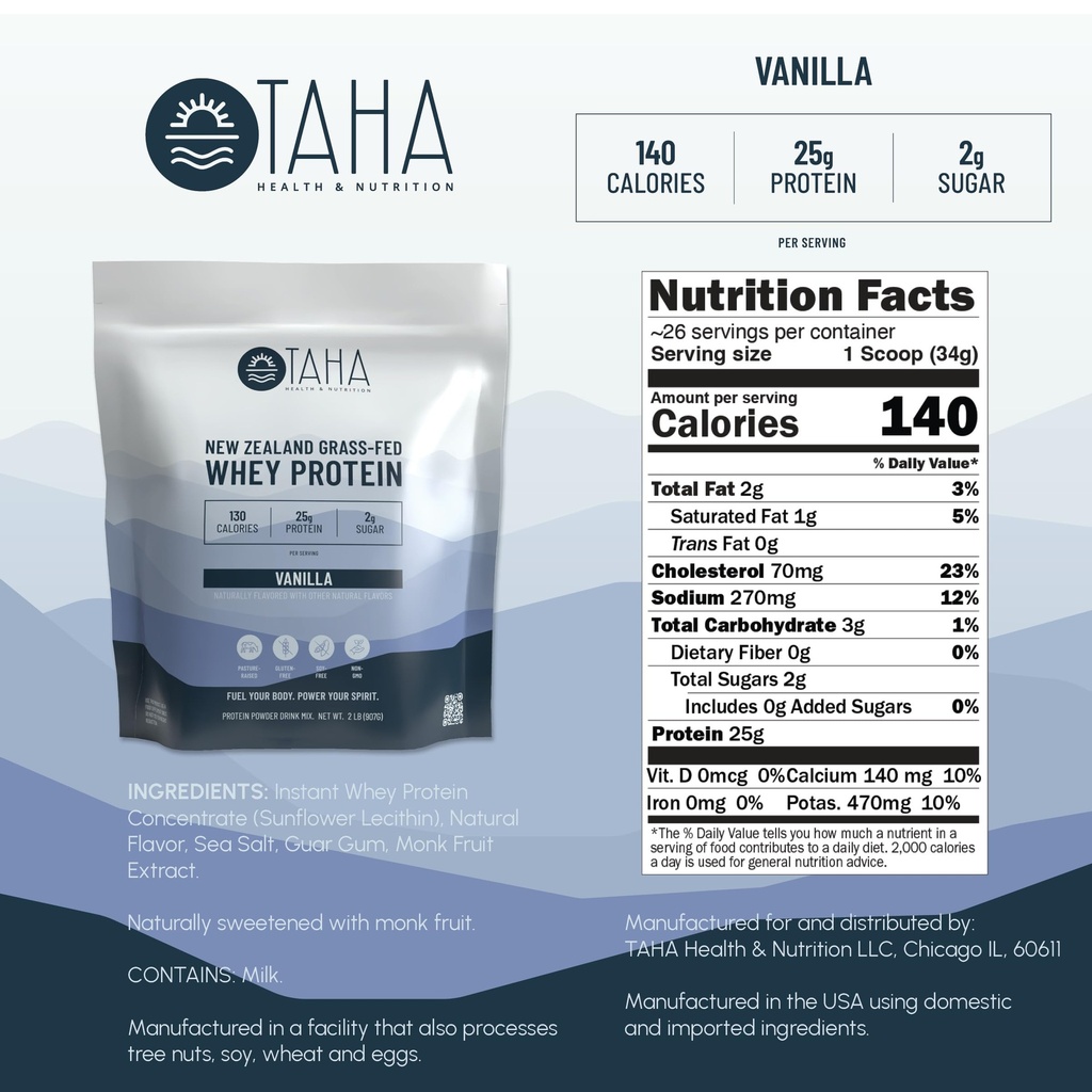 taha-vanilla-whey-protein-concentrate-25-2.jpg