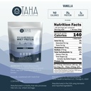 taha-vanilla-whey-protein-concentrate-25-2.jpg