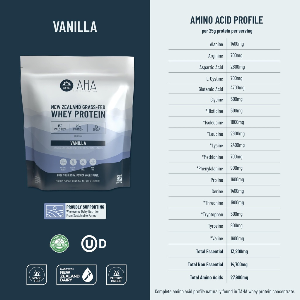 taha-vanilla-whey-protein-concentrate-25-4.jpg
